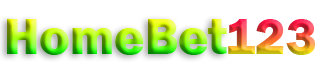 HOMEBET123